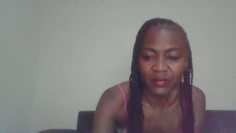 ALICIA online show from 10.16.25