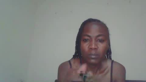 ALICIA online show from 10.17.25