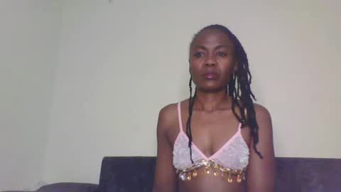 ALICIA online show from 02.06.26