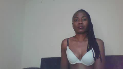 ALICIA online show from 02.09.26