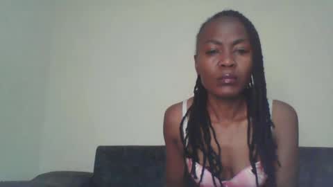 ALICIA online show from 02.16.26