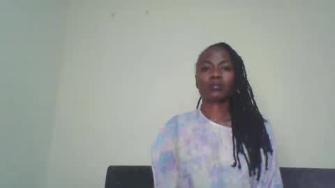 ALICIA online show from 02.23.26