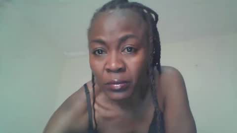 ALICIA online show from 02.28.26