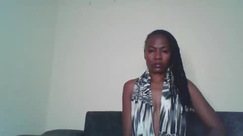 ALICIA online show from 03.02.26