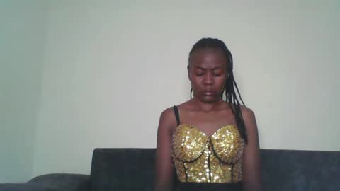 ALICIA online show from 03.07.26