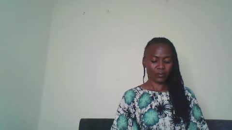 ALICIA online show from 03.10.26