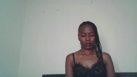 ALICIA online show from 03.14.26