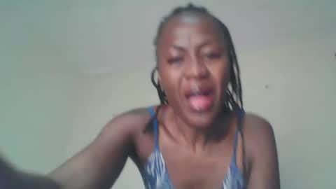 ALICIA online show from 03.29.26