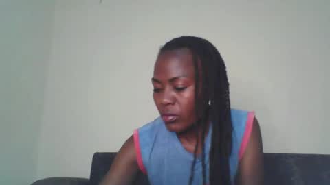ALICIA online show from 04.02.26