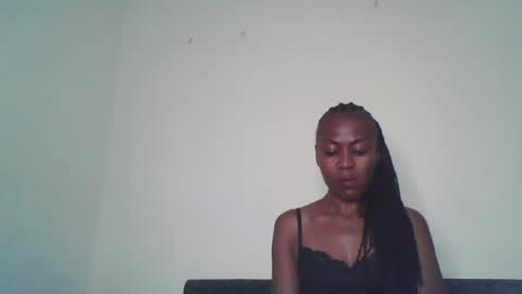 ALICIA online show from 04.04.26