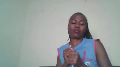 ALICIA online show from 04.23.26