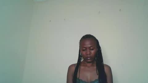 ALICIA online show from 04.26.26