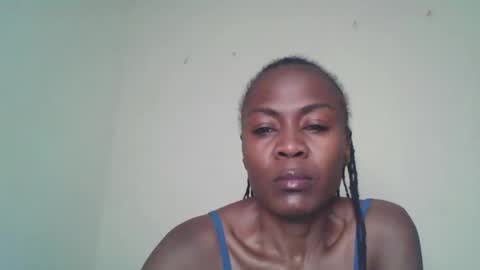 ALICIA online show from 05.01.26