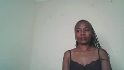 ALICIA online show from 05.06.26