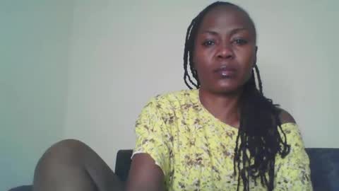 ALICIA online show from 05.07.26