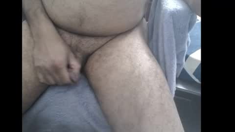 Snapshot of swtguy2k17 chatting on 12.20.25 Sweet online show from 12.20.25