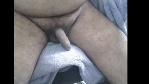 Snapshot of swtguy2k17 chatting on 01.17.26 Sweet online show from 01.17.26