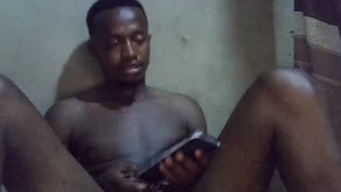 swthairy_dick online show from 04.22.26