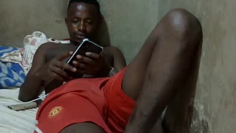 swthairy_dick online show from 05.13.26