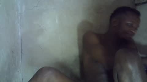 Snapshot of swthairy_dick chatting on 07.15.26 swthairy_dick online show from 07.15.26