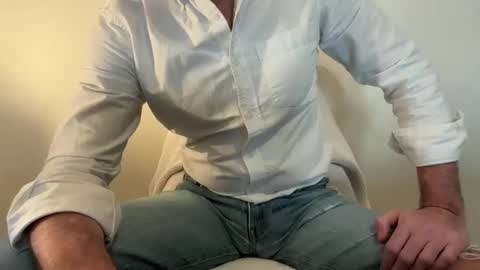 Swtlick online show from 11.11.25