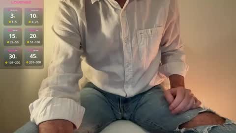 Swtlick online show from 01.17.26