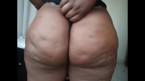 swtsdivas online show from 02.05.26