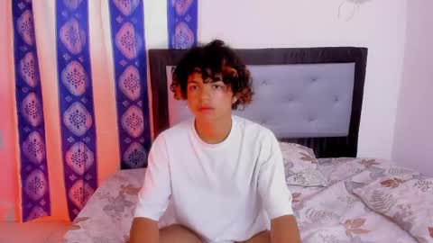 swwet_boy online show from 12.23.24