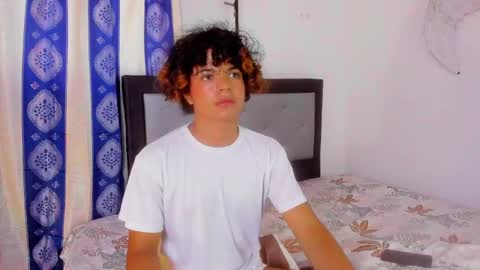 swwet_boy online show from 12.26.24