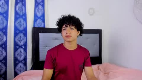 swwet_boy online show from 01.09.25