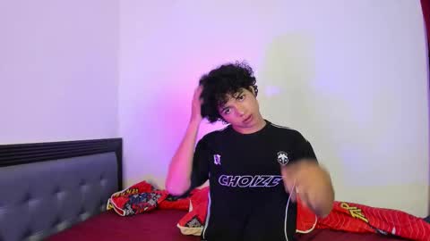 swwet_boy online show from 09.23.25