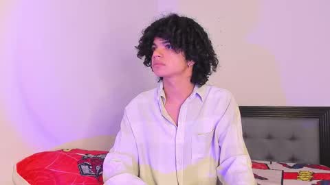 swwet_boy online show from 03.05.26