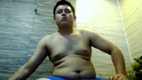 swwetsamuelito online show from 05.08.26