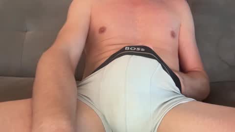 sx92xx online show from 05.15.26
