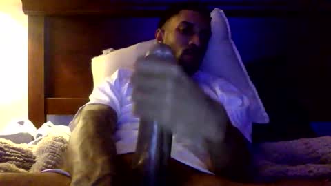 sxfl online show from 01.14.26