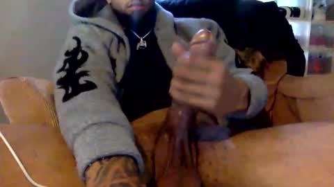 sxfl online show from 02.08.26