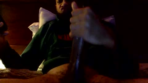 sxfl online show from 02.22.26