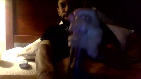 sxfl online show from 02.26.26