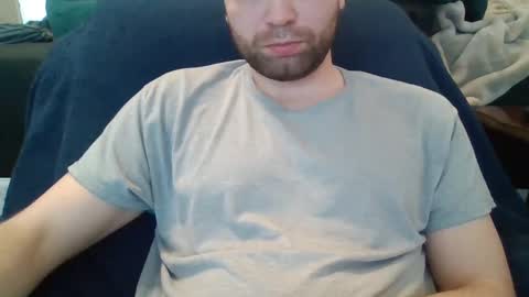 Snapshot of sxfnd23 chatting on 01.14.25 god online show from 01.14.25