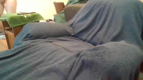 Snapshot of sxfnd23 chatting on 01.22.25 god online show from 01.22.25