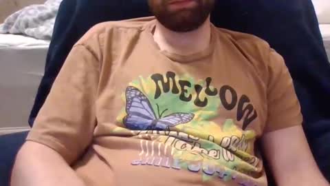 Snapshot of sxfnd23 chatting on 02.17.25 god online show from 02.17.25