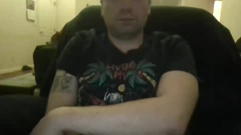 Snapshot of sxfnd23 chatting on 02.27.25 god online show from 02.27.25