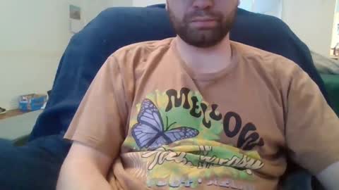 Snapshot of sxfnd23 chatting on 03.08.25 god online show from 03.08.25