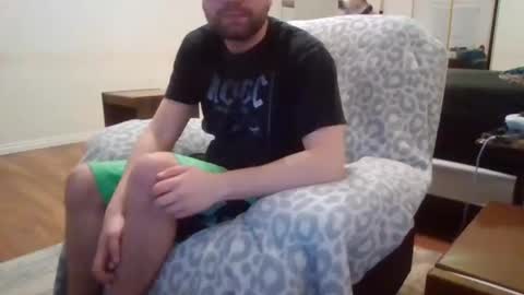 Snapshot of sxfnd23 chatting on 03.09.25 god online show from 03.09.25