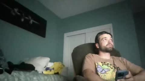 Snapshot of sxfnd23 chatting on 01.11.26 god online show from 01.11.26