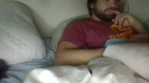 Snapshot of sxfnd23 chatting on 01.14.26 god online show from 01.14.26