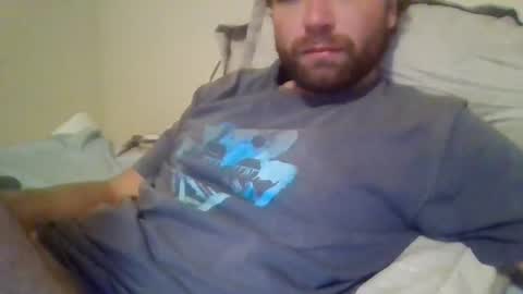 Snapshot of sxfnd23 chatting on 01.18.26 god online show from 01.18.26