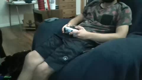 Snapshot of sxfnd23 chatting on 02.03.26 god online show from 02.03.26