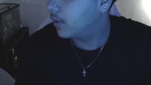 sxrrylol online show from 02.06.26