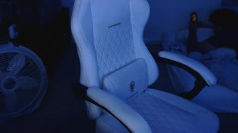 sxrrylol online show from 02.24.26